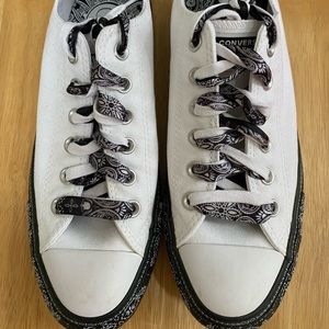 Converse XMC Chuck Taylor All Star